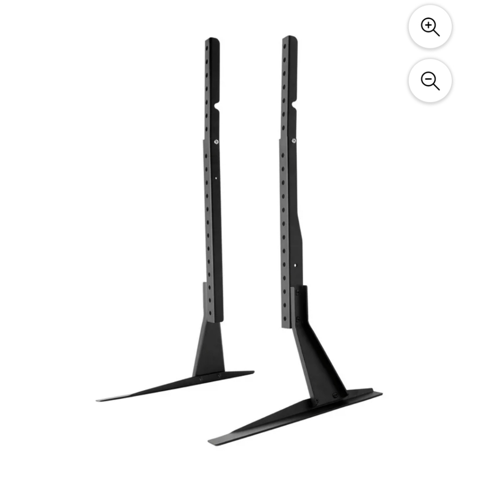 Table top TV stand (333)